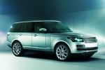 2014-Range-Rover-2[2].jpg