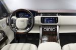 2014-Range-Rover-3[2].jpg
