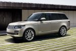 2014-Range-Rover-4[2]-1.jpg