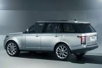 2014-Range-Rover-5[2].jpg