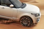 2014-Range-Rover-6[2].jpg