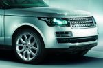 2014-Range-Rover-7[2].jpg