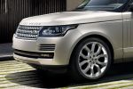 2014-Range-Rover-9[2].jpg