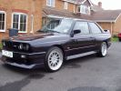 m3ev2.jpg