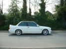 sport 003.jpg
