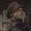 Baldrick1.jpg