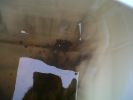 Filename : diff6.jpg
Filesize : 119KB
Dimensions : 1280x960
Date added : Oct 19, 2013 diff6.jpg