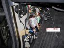 range rover sport pass footwell aux connections.jpg