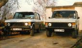 1985_1.jpg