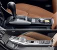 6sp v 8sp gear selector.JPG
