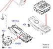 8 speed Gear selector_1.JPG