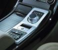 8 speed Gear selector_2.JPG