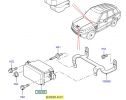 Filename : ACC Sensor.jpg
Filesize : 42KB
Dimensions : 551x434
Date added : May 26, 2009 ACC Sensor.jpg