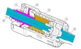 Filename : ARB actuator X section.jpg
Filesize : 29KB
Dimensions : 534x324
Date added : Apr 07, 2010 ARB actuator X section.jpg