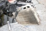 Filename : Auxiliary radiator.jpg
Filesize : 234KB
Dimensions : 836x553
Date added : May 20, 2011 Auxiliary radiator.jpg