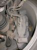 Filename : Brembo Anti Resonance Weights.jpg
Filesize : 38KB
Dimensions : 485x652
Date added : Jan 09, 2010 Brembo Anti Resonance Weights.jpg