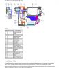 Filename : Compressor Sectional View.jpg
Filesize : 137KB
Dimensions : 679x789
Date added : Mar 12, 2012 Compressor Sectional View.jpg