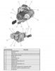 Filename : Compressor.jpg
Filesize : 111KB
Dimensions : 657x840
Date added : Mar 12, 2012 Compressor.jpg