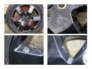 Filename : Corrosion on spare wheel.jpg
Filesize : 76KB
Dimensions : 960x720
Date added : Feb 11, 2010 Corrosion on spare wheel.jpg