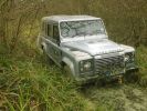 Filename : Eastnor_2.jpg
Filesize : 226KB
Dimensions : 1024x768
Date added : Apr 21, 2012 Eastnor_2.jpg