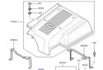FFRR 4.4L Engine Cover.jpg