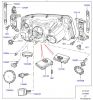 Filename : Headlamp parts.jpg
Filesize : 62KB
Dimensions : 549x586
Date added : Feb 22, 2010 Headlamp parts.jpg