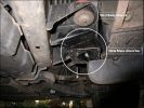 Filename : Mass Absorber_1.jpg
Filesize : 141KB
Dimensions : 728x547
Date added : Jan 25, 2012 Mass Absorber_1.jpg