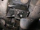 Filename : Mass Absorber_2.jpg
Filesize : 220KB
Dimensions : 800x600
Date added : Jan 25, 2012 Mass Absorber_2.jpg