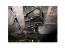 Filename : Mass absorbers.jpg
Filesize : 64KB
Dimensions : 960x720
Date added : Nov 14, 2009 Mass absorbers.jpg
