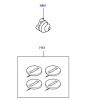 Filename : Mat Fasteners.jpg
Filesize : 13KB
Dimensions : 280x323
Date added : May 23, 2012 Mat Fasteners.jpg