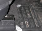 Filename : Mat Peg_2.jpg
Filesize : 146KB
Dimensions : 785x583
Date added : Jan 03, 2012 Mat Peg_2.jpg