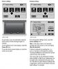 Filename : Nav Screen Brightness.jpg
Filesize : 70KB
Dimensions : 585x682
Date added : Jan 20, 2010 Nav Screen Brightness.jpg
