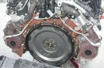 Filename : Oil feed pipe - turbos.jpg
Filesize : 173KB
Dimensions : 1132x740
Date added : May 20, 2011 Oil feed pipe - turbos.jpg