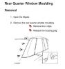 Filename : Rear Quarter Ext Trim.jpg
Filesize : 27KB
Dimensions : 313x330
Date added : Apr 24, 2012 Rear Quarter Ext Trim.jpg