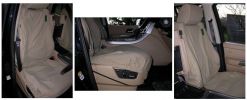 Seat Covers.jpg