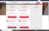 Filename : Screenshot (3).png
Filesize : 411KB
Dimensions : 1536x960
Date added : Dec 11, 2020 Screenshot (3).png