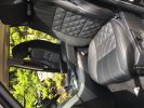 Filename : FSeat1.JPG
Filesize : 233KB
Dimensions : 1280x960
Date added : May 19, 2018 FSeat1.JPG
