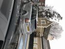 Filename : 0DBCDA5B-1829-4A22-9204-C940451F71FC.jpeg
Filesize : 232KB
Dimensions : 1280x960
Date added : Apr 01, 2018 0DBCDA5B-1829-4A22-9204-C940451F71FC.jpeg