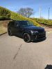Filename : 2FB75702-E1DA-4780-8D32-E4AAB13380E1.jpeg
Filesize : 176KB
Dimensions : 720x960
Date added : Apr 05, 2018 2FB75702-E1DA-4780-8D32-E4AAB13380E1.jpeg