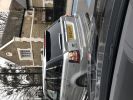 Filename : 47AEEC17-0863-445B-8534-A3F0B0EA25CF.jpeg
Filesize : 236KB
Dimensions : 1280x960
Date added : Apr 01, 2018 47AEEC17-0863-445B-8534-A3F0B0EA25CF.jpeg