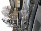 Filename : 6A277806-26D2-4CBA-85DF-DE782A133122.jpeg
Filesize : 232KB
Dimensions : 1280x960
Date added : Apr 01, 2018 6A277806-26D2-4CBA-85DF-DE782A133122.jpeg