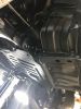 Filename : IMG-20180609-WA0001.jpg
Filesize : 97KB
Dimensions : 720x960
Date added : Jun 12, 2018 IMG-20180609-WA0001.jpg