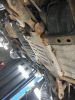 Filename : IMG-20180609-WA0006.jpg
Filesize : 123KB
Dimensions : 720x960
Date added : Jun 12, 2018 IMG-20180609-WA0006.jpg