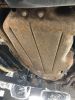 Filename : IMG-20180609-WA0008.jpg
Filesize : 106KB
Dimensions : 720x960
Date added : Jun 12, 2018 IMG-20180609-WA0008.jpg