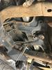 Filename : IMG-20180609-WA0011.jpg
Filesize : 115KB
Dimensions : 720x960
Date added : Jun 12, 2018 IMG-20180609-WA0011.jpg