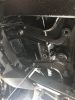 Filename : IMG-20180609-WA0013.jpg
Filesize : 103KB
Dimensions : 720x960
Date added : Jun 12, 2018 IMG-20180609-WA0013.jpg