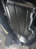 Filename : IMG-20180609-WA0016.jpg
Filesize : 142KB
Dimensions : 720x960
Date added : Jun 12, 2018 IMG-20180609-WA0016.jpg