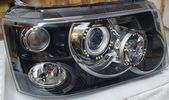 Filename : headlamp (1)~0.jpg
Filesize : 336KB
Dimensions : 1549x912
Date added : Nov 28, 2021 headlamp (1)~0.jpg