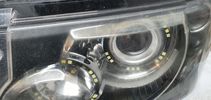Filename : headlamp (2).jpg
Filesize : 474KB
Dimensions : 2026x959
Date added : Nov 28, 2021 headlamp (2).jpg