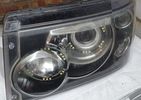 Filename : headlamp (3)~0.jpg
Filesize : 268KB
Dimensions : 1275x901
Date added : Nov 28, 2021 headlamp (3)~0.jpg